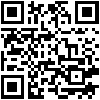 https://lib.uofallujah.edu.iq/ar/node/24314