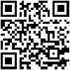 https://lib.uofallujah.edu.iq/ar/node/18355