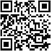 https://lib.uofallujah.edu.iq/ar/node/23528