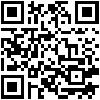 https://lib.uofallujah.edu.iq/ar/node/33874
