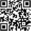 http://default/ar/journal-320050-m-m17