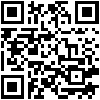 https://lib.uofallujah.edu.iq/ar/node/26173