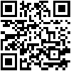 https://lib.uofallujah.edu.iq/ar/node/21852