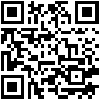 https://lib.uofallujah.edu.iq/ar/node/21489