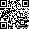 https://lib.uofallujah.edu.iq/ar/node/28026