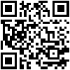 https://lib.uofallujah.edu.iq/ar/node/27944