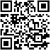 https://lib.uofallujah.edu.iq/ar/node/23632