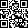 http://default/ar/book-41501-n-h