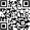 https://lib.uofallujah.edu.iq/ar/node/24827