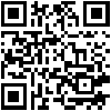 https://lib.uofallujah.edu.iq/ar/node/21209