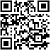 https://lib.uofallujah.edu.iq/en/node/34055