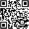 https://lib.uofallujah.edu.iq/ar/node/26590