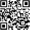 https://lib.uofallujah.edu.iq/ar/node/21080