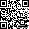 https://lib.uofallujah.edu.iq/ar/node/25569