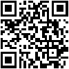 http://default/ar/journal-3414050-h-k-m-1