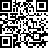 https://lib.uofallujah.edu.iq/ar/node/23406