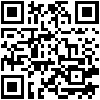 https://lib.uofallujah.edu.iq/ar/node/24121