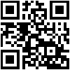 http://default/ar/book-235-b-d
