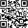 https://lib.uofallujah.edu.iq/ar/node/22240