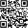 https://lib.uofallujah.edu.iq/ar/node/22491