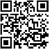 https://lib.uofallujah.edu.iq/ar/node/30950
