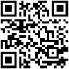 https://lib.uofallujah.edu.iq/ar/node/18406