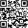 https://lib.uofallujah.edu.iq/ar/node/24725
