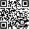https://lib.uofallujah.edu.iq/ar/node/22142