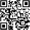 https://lib.uofallujah.edu.iq/ar/node/21600
