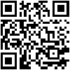https://lib.uofallujah.edu.iq/ar/node/35406