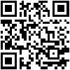 https://lib.uofallujah.edu.iq/ar/node/33733