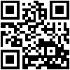 http://default/ar/thesis-1223