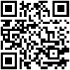 https://lib.uofallujah.edu.iq/ar/node/35468