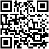 https://lib.uofallujah.edu.iq/ar/node/22498