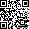 https://lib.uofallujah.edu.iq/ar/node/27568