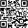 https://lib.uofallujah.edu.iq/ar/node/21180