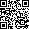 https://lib.uofallujah.edu.iq/ar/node/33200