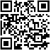 https://lib.uofallujah.edu.iq/ar/node/24163