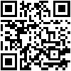 https://lib.uofallujah.edu.iq/ar/node/23721