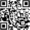 https://lib.uofallujah.edu.iq/ar/node/23138