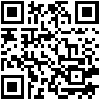 https://lib.uofallujah.edu.iq/ar/node/19318