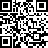 https://lib.uofallujah.edu.iq/ar/node/25011