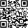 https://lib.uofallujah.edu.iq/ar/node/21152