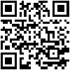 https://lib.uofallujah.edu.iq/ar/node/24513