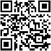 https://lib.uofallujah.edu.iq/ar/node/31761