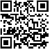 https://lib.uofallujah.edu.iq/ar/node/18387