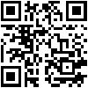 https://lib.uofallujah.edu.iq/ar/node/30500