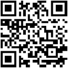 https://lib.uofallujah.edu.iq/ar/node/25045