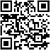 https://lib.uofallujah.edu.iq/ar/node/19127