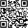 https://lib.uofallujah.edu.iq/ar/node/22995